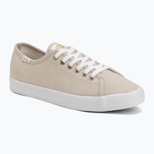 Încălțăminte pentru femei Lee Cooper LCW-26-31-4349LA