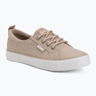 Încălțăminte pentru femei Lee Cooper LCW-26-31-4353LA