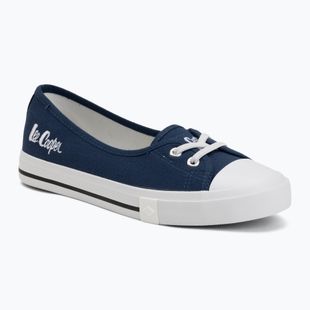 Încălțăminte pentru femei Lee Cooper LCW-26-31-4355LA navy