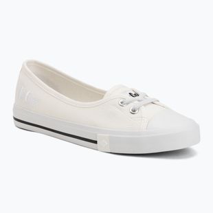 Încălțăminte pentru femei Lee Cooper LCW-26-31-4356LA white