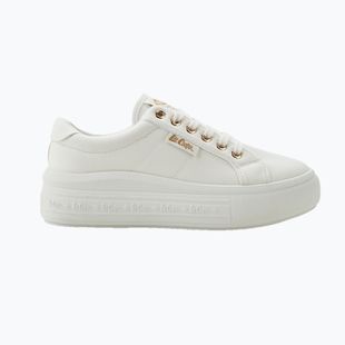 Încălțăminte pentru femei Lee Cooper LCW-26-44-4474LA white