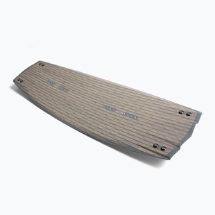 Nobile Gamechanger maro K21-NOB-GC-39-1st