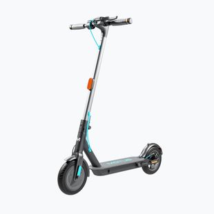 Trotinetă electrică Motus Scooty 10 Lite GEN5 turcoaz