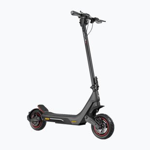 Trotinetă electrică Motus Pro 10 Urban negru