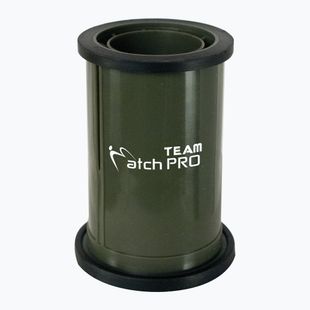 MatchPro Team Ball Maker verde 920307