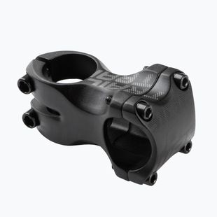 Pod Dartmoor Trail V.2 negru anoded