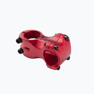 Pod DARTMOOR Trail V.2 roșu DART-A25262