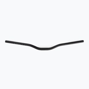 DARTMOOR Swing Low v.2 ghidon negru DART-A2433