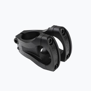 DARTMOOR Funky V.2 bridge negru DART-A15651