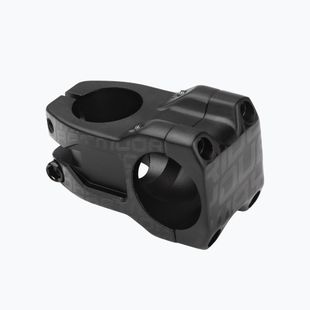 DARTMOOR Fury V.3 bridge negru DART-A2540