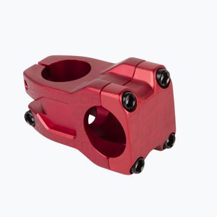 DARTMOOR Fury V.3 bridge roșu DART-A25402