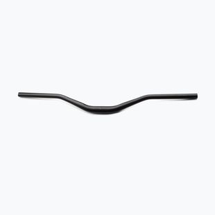 Ghidon Dartmoor Nitro X-Hi black anodized