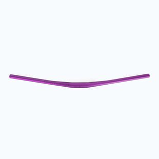 Ghidon DARTMOOR Tornado Low violet DART-A24234