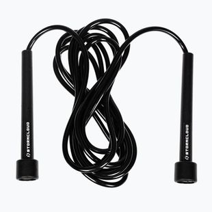 Coardă StormCloud Basic Beginner lvl black