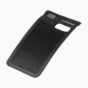Husă pentru telefon KROSS Aqua Stop Phone Case black