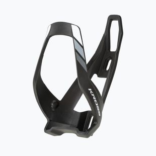 Suport pentru bidon KROSS Claw II black