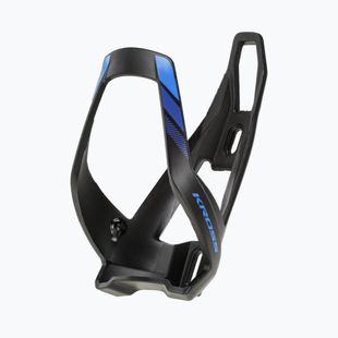 Coș pentru bidon KROSS Claw II blue