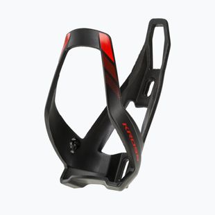 Suport pentru bidon KROSS Claw II red