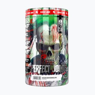 Supliment Fitness Authority Skull Labs Perfect Joints 495 g tropical