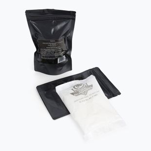 Uscător și odorizant pentru mănuși de box Bushido, negru, Dryer2