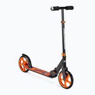 Spokey Noise 200 scuter 929496