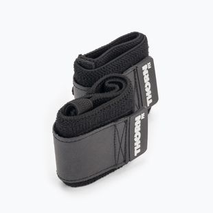 THORN+FIT Dungulițe de încheietura mâinii negru 501907