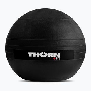 Minge medicinală THORN FIT Slam 4 kg black