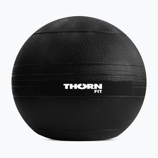 Minge medicinală THORN FIT Slam 6 kg black