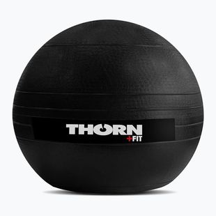 Minge medicinală THORN FIT Slam 10 kg black