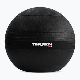 Minge medicinală THORN FIT Slam 20 kg black