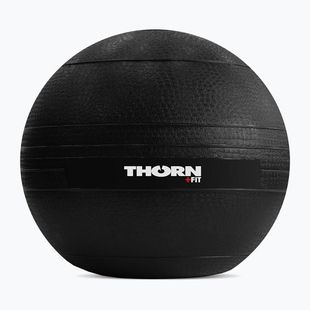 Minge medicinală THORN FIT Slam 25 kg black