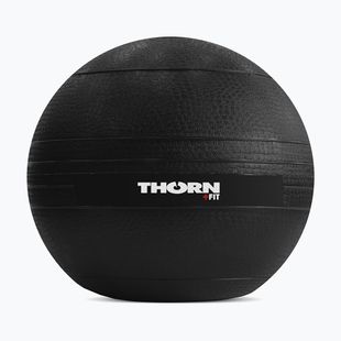 Minge medicinală THORN FIT Slam 40 kg black