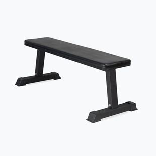 THORN FIT Gym Gym Flat Bench