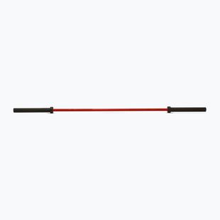 Bară olimpică THORN FIT R.E.D. 20 kg.