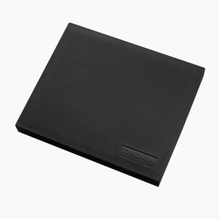 THORN FIT Stability Pad negru 513016