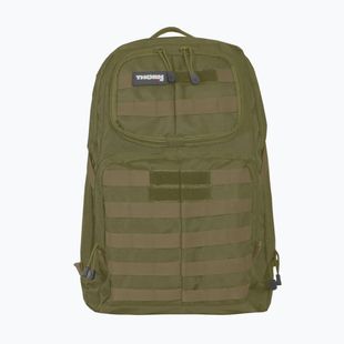 Rucsac THORN FIT Mission 40 l army green