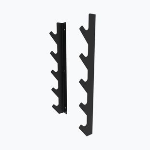 Suport (prindere pe perete) pentru bară THORN FIT 5 Bar black