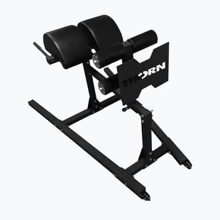 Aparat de exerciții pentru biceps THORN FIT GHD-1 gym black