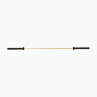 THORN FIT halteră olimpică ODIN 20 kg