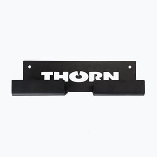 Umeraș pentru banca de antrenament THORN FIT Bench Hanger black