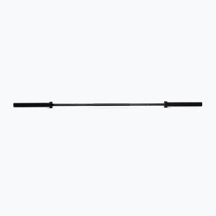 Bară dreaptă THORN FIT Heavy Metal Cerakote black