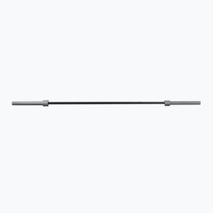 Bară dreaptă THORN FIT Dead Lift black