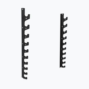 Suport (prindere pe perete) pentru bară THORN FIT 10 Bar black