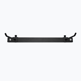 Suport pentru saltele THORN FIT Adjustable Mat Rack black