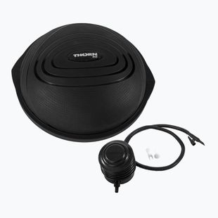 Platformă de echilibru THORN FIT Stability Half-Ball black