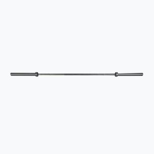Bară dreaptă THORN FIT Competition steel