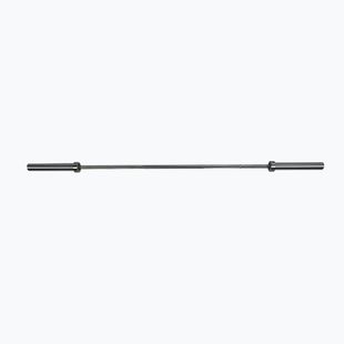 Bară dreaptă THORN FIT Competition steel