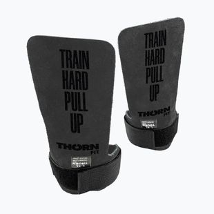 Palmare de gimnastică THORN FIT Gym Protect Grips