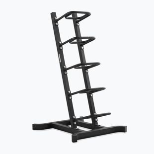 Stativ vertical pentru saci de nisip THORN FIT SandBag stand black