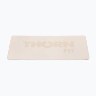 Covoraș de antrenament THORN FIT Harmony beige